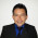 Samaniego Salcán Héctor Omar